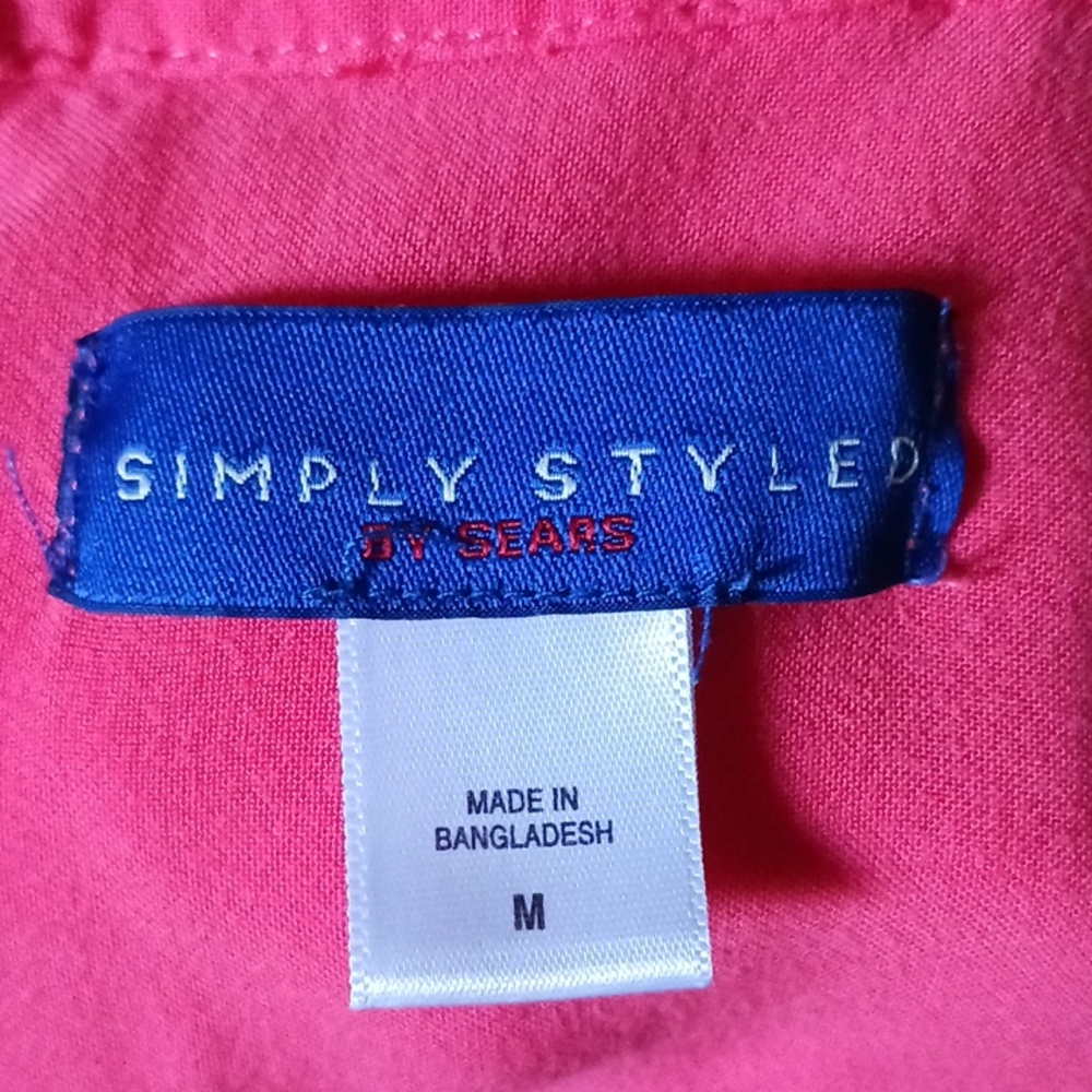 Simply Styled - Picture 3 of 6